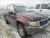 1999 Jeep Grand Cherokee Used OEM AC Compressor