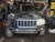 2002-2004 Jeep Grand Cherokee Used OEM AC Compressor