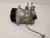 2017 Jeep Patriot Used OEM AC Compressor