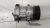 2022-2023 Jeep Wagoneer 68346657AB Used OEM AC Compressor
