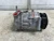 2024 Jeep Wagoneer 55371155AD Used OEM AC Compressor