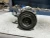 2022-2024 Kia Forte Used OEM AC Compressor