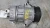 2021-2023 Kia K5 1.6L Used OEM AC Compressor