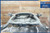 2017-2019 Mercedes CLA250 GLA250 FWD Rear Subframe Crossmember Unit OEM used OEM rear subframe and crossmember