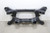 2021 - 2025 KIA SORENTO FWD REAR UNDERCARRIAGE SUBFRAME CROSSMEMBER CRADLE OEM used OEM rear subframe and crossmember