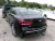 2021 Kia Rio Used OEM AC Compressor