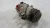 2021 Kia Seltos Used OEM AC Compressor