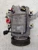 2012-2013 Kia Sorento 6-Cyl Used OEM AC Compressor