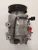 2013 Kia Sorento 3.5L 6-Cyl Used OEM AC Compressor