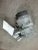 2016-2018 Kia Sorento 97701C6800 Used OEM AC Compressor
