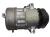 2017-2020 Kia Sorento 2.2L Diesel R134a Used OEM AC Compressor