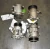 2019 Kia Sorento 2.4L Used OEM AC Compressor