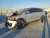 2020 Kia Sorento 3.3L 97701C6910 Used OEM AC Compressor
