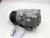 2020 Kia Sorento 97701C6910 Used OEM AC Compressor