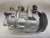 2021-2025 Kia Sorento 2.5L Turbo 97701-P2500 Used OEM AC Compressor