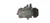 2020-2022 Kia Soul 2.0L Used OEM AC Compressor