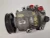 2017-2019 Kia Sportage 97701D9000 Used OEM AC Compressor