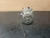 2018-2021 Kia Stinger 2.0L 97701J5060 Used OEM AC Compressor