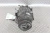 2020-2024 Kia Telluride 3.8L Used OEM AC Compressor