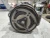 2021-2022 Land Rover Evoque Used OEM AC Compressor