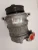 2011 Land Rover LR4 Used OEM AC Compressor