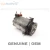 2014-2017 Land Rover Range Rover Evoque 2.0L Used OEM AC Compressor