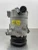 2015 Land Rover Range Rover Evoque Used OEM AC Compressor
