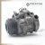 2007-2012 Lexus ES 350 3.5L Used OEM AC Compressor