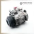 2007-2012 Lexus ES 350 Used OEM AC Compressor