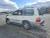 1998-2007 Lexus LX470 Used OEM AC Compressor