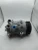 2015-2017 Lexus NX200 447280-7473 Used OEM AC Compressor