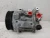 2018-2021 Lexus NX300 2.0L AWD Used OEM AC Compressor