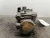 2010-2013 Lexus RX 450h Used OEM AC Compressor