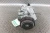 2016-2022 Lexus RX 450h 3.5L Used OEM AC Compressor