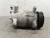2019 MINI Clubman Used OEM AC Compressor