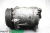 2014-2019 Maserati Ghibli 3.0L Used OEM AC Compressor