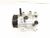 2022-2025 Mazda 3 Used OEM AC Compressor