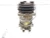 1991-1993 Mazda B2200 Used OEM AC Compressor
