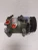 2024 Mazda CX-30 2.5L Used OEM AC Compressor