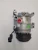 2014 Mazda CX-5 Used OEM AC Compressor