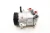 2024-2026 Mazda CX-90 3.3L Used OEM AC Compressor