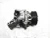 2016-2023 Mazda MX-5 Miata 2.0L Used OEM AC Compressor