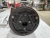 2021-2023 Mazda MX-5 Miata Used OEM AC Compressor