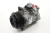 2015-2021 Mercedes-Benz C300 C205 A0008304400 Used OEM AC Compressor