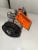 2017-2019 Mercedes-Benz CLA250 C117 2.0L Used OEM AC Compressor