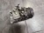 2014-2016 Mercedes-Benz E-Class Used OEM AC Compressor