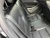 2015-2016 Mercedes-Benz GLA-Class Used OEM AC Compressor