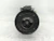 2015-2016 Mercedes-Benz GLA250 Used OEM AC Compressor