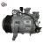 2016-2020 Mercedes-Benz GLC300 X253 Used OEM AC Compressor