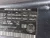 2013 Mercedes-Benz Gl-class Used OEM AC Compressor